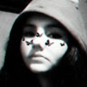 Meet your Posher, Savannah